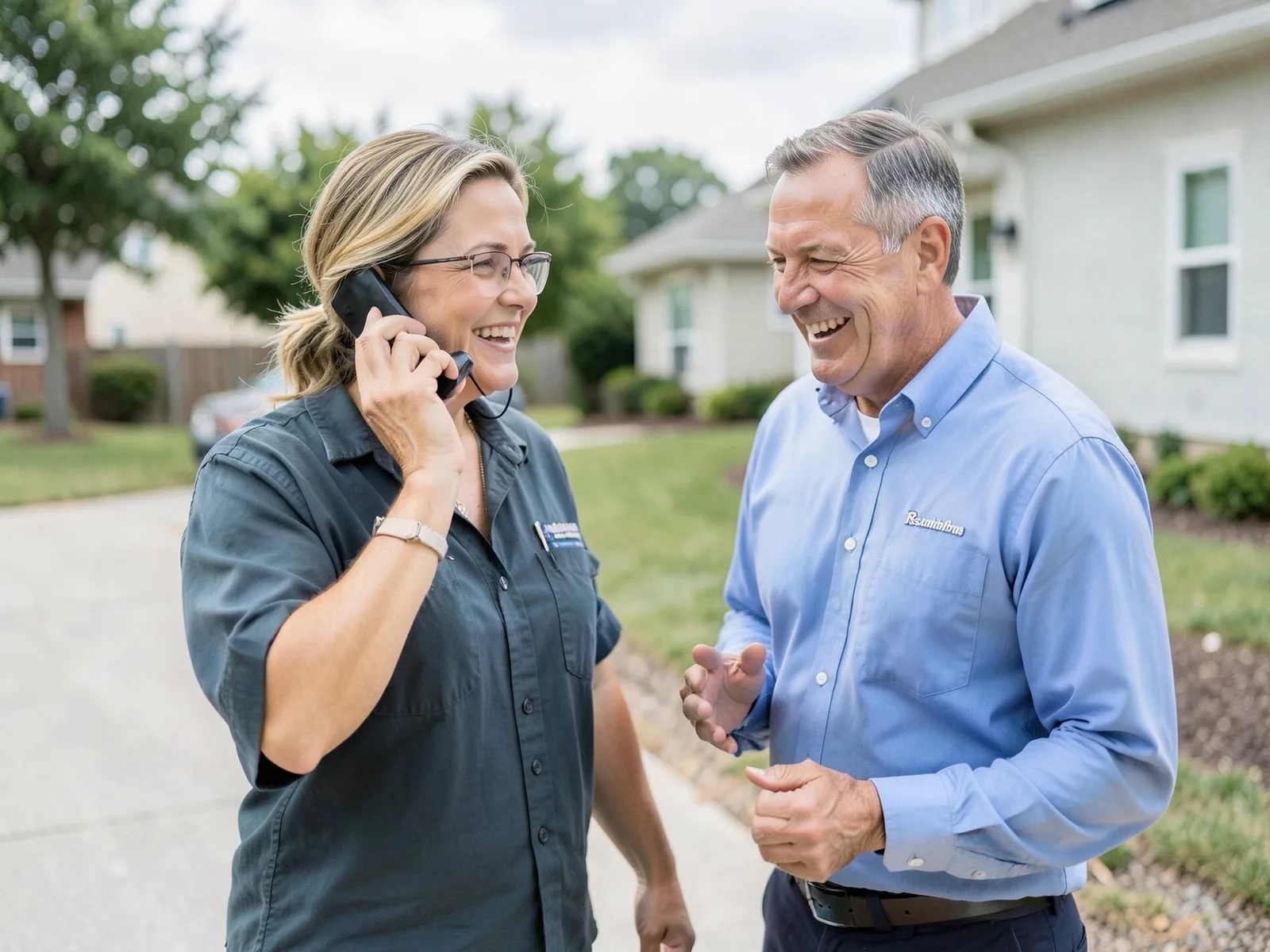 Frequently Asked Questions About Flood Damage Restoration in Williamsport, OH